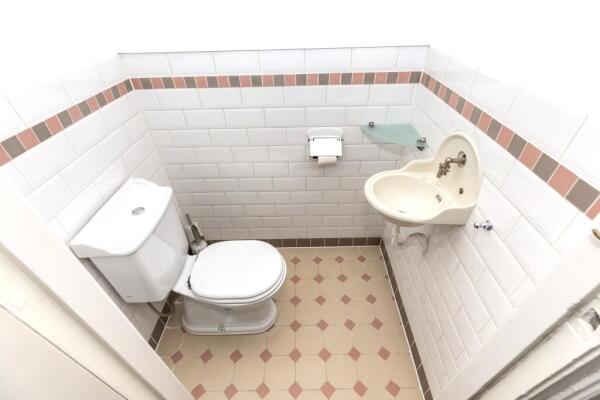 Jozef Israëlslaan Image 20