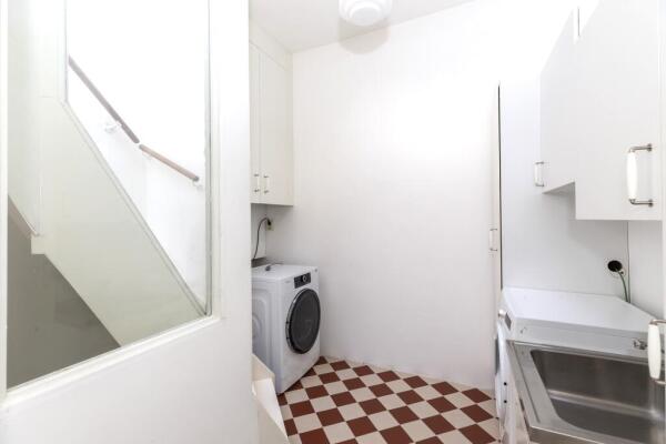 Jozef Israëlslaan Image 21