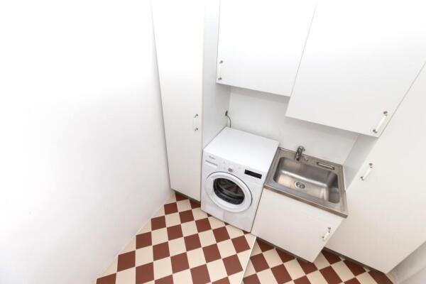 Jozef Israëlslaan Image 23