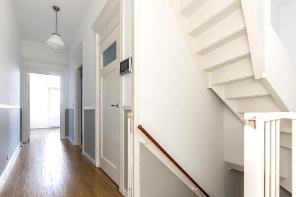 Jozef Israëlslaan Image 24