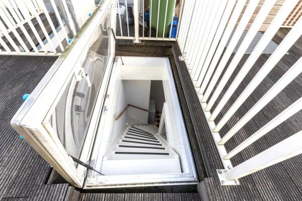 Jozef Israëlslaan Image 25