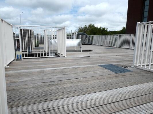 Jozef Israëlslaan Image 26