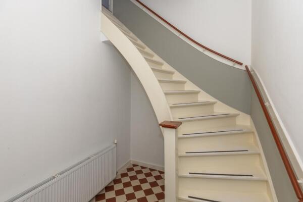 Jozef Israëlslaan Image 30