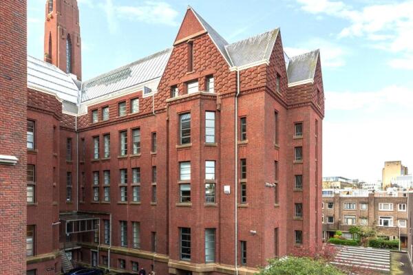 Jozef Israëlslaan Image 31