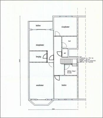 Jozef Israëlslaan Image 38