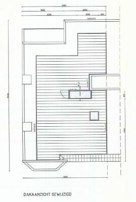 Jozef Israëlslaan Image 39