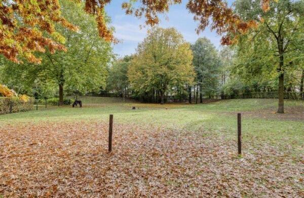 Oudvensestraat  Image 1