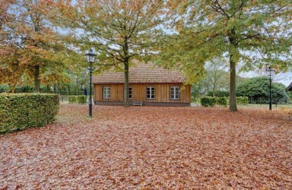 Oudvensestraat  Image 3