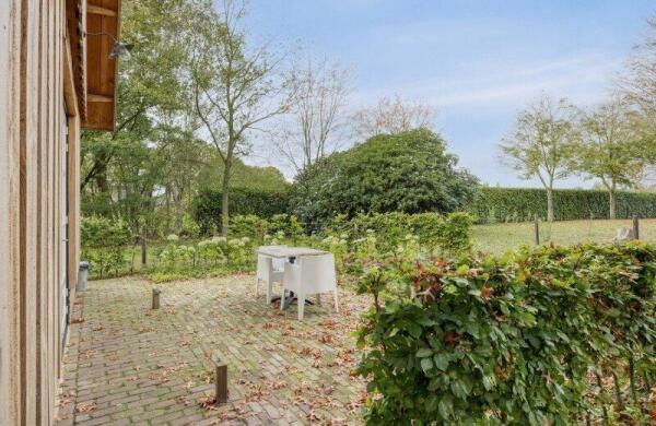 Oudvensestraat  Image 4