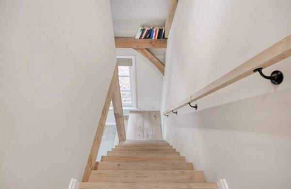 Oudvensestraat  Image 5