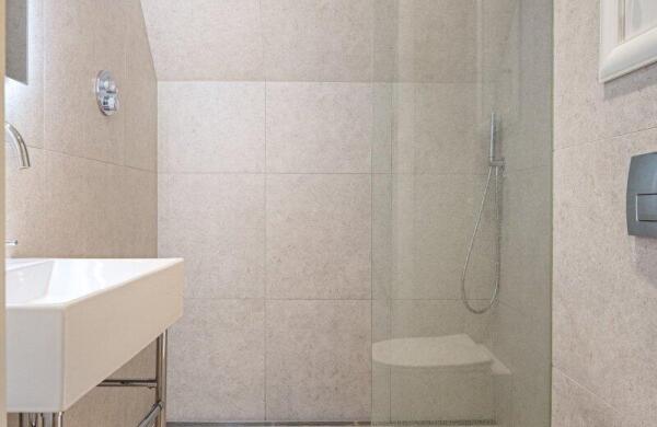 Oudvensestraat  Image 6