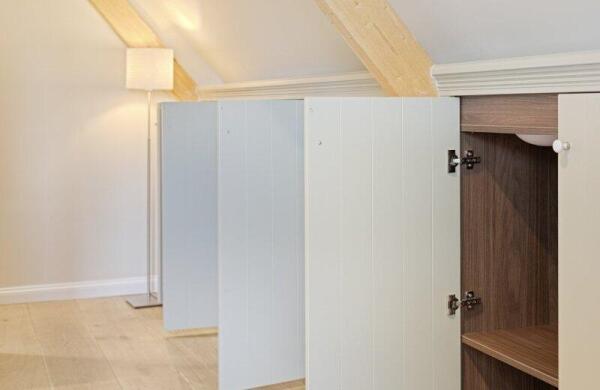 Oudvensestraat  Image 7