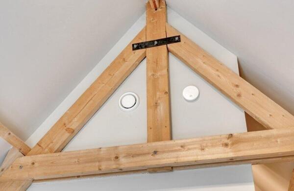 Oudvensestraat  Image 8