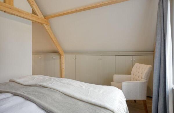 Oudvensestraat  Image 9