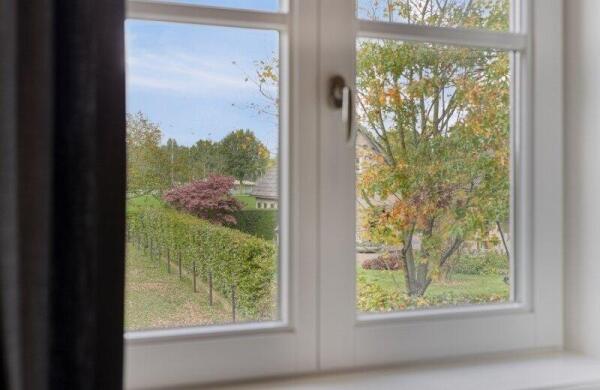 Oudvensestraat  Image 10