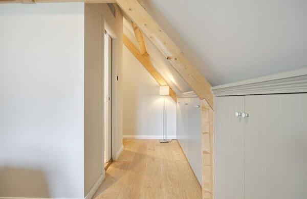 Oudvensestraat  Image 11