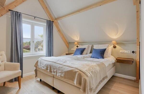 Oudvensestraat  Image 12