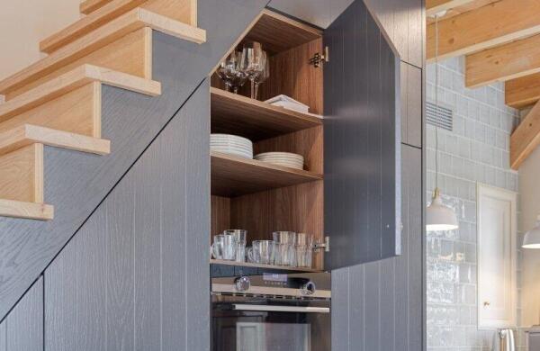 Oudvensestraat  Image 13