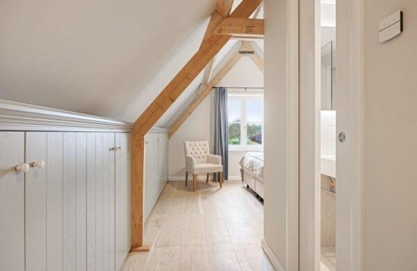 Oudvensestraat  Image 14