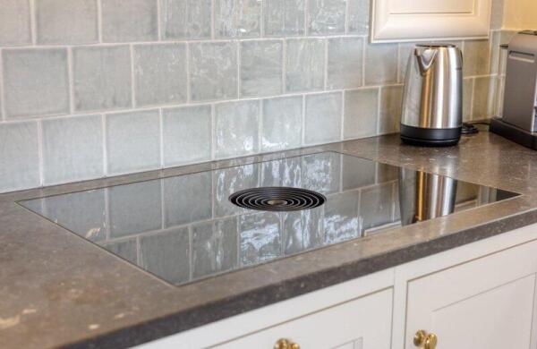 Oudvensestraat  Image 15