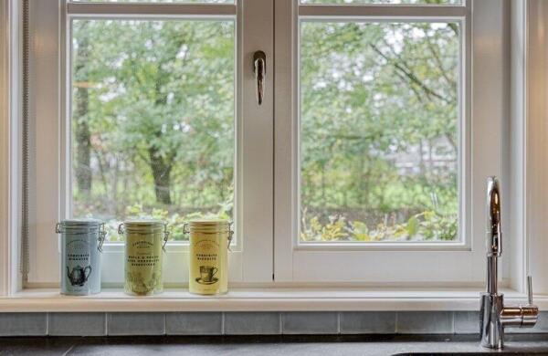 Oudvensestraat  Image 16