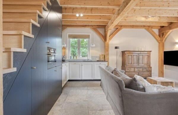 Oudvensestraat  Image 17