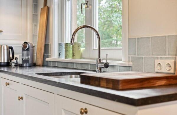 Oudvensestraat  Image 18