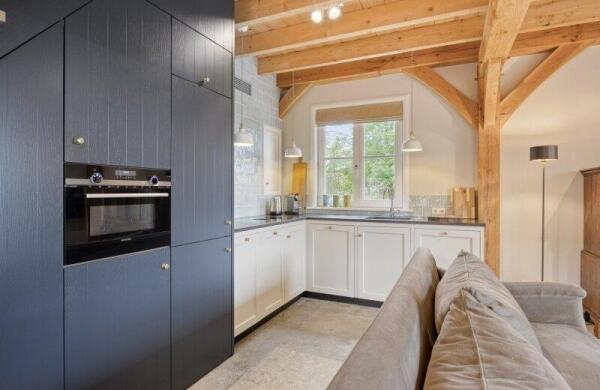 Oudvensestraat  Image 19