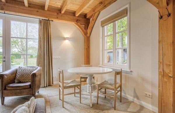 Oudvensestraat  Image 20