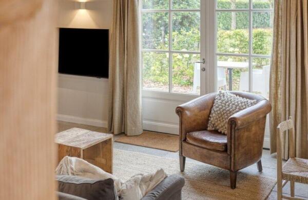 Oudvensestraat  Image 21