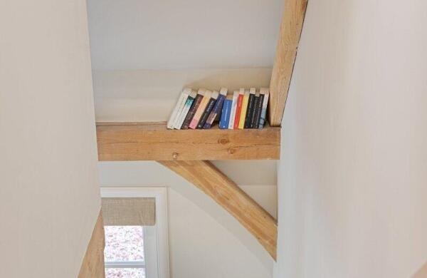 Oudvensestraat  Image 22