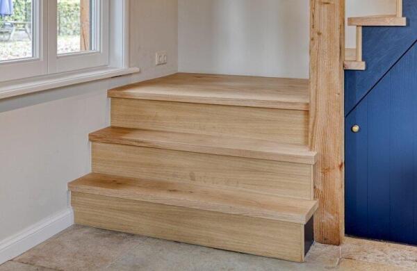 Oudvensestraat  Image 23