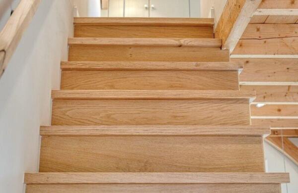 Oudvensestraat  Image 24