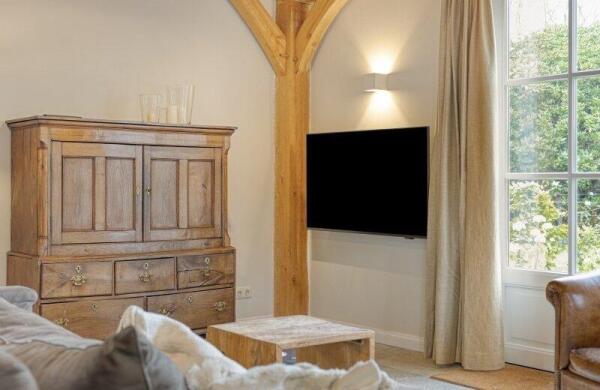 Oudvensestraat  Image 25