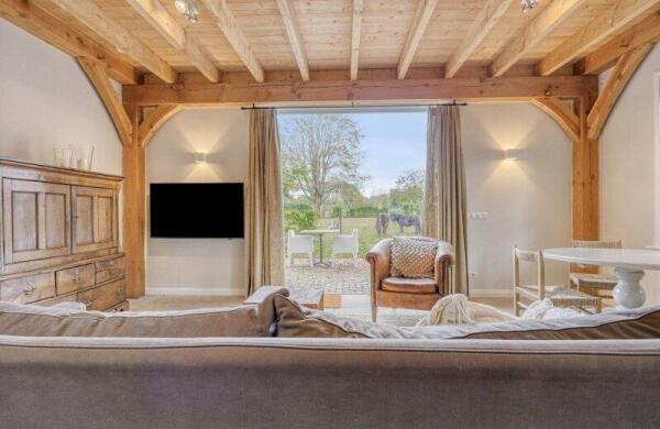 Oudvensestraat  Image 26