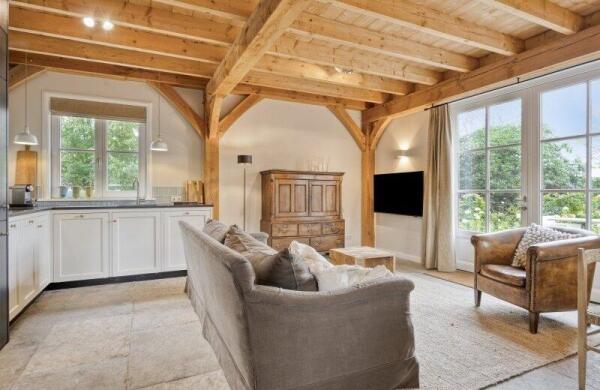 Oudvensestraat  Image 27