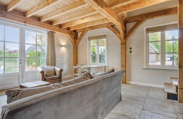 Oudvensestraat  Image 28