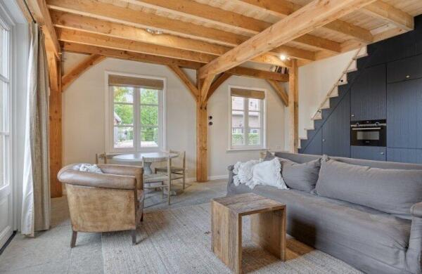 Oudvensestraat  Image 29