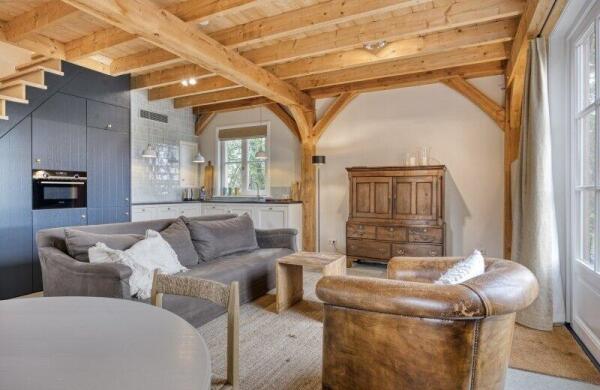 Oudvensestraat  Image 30