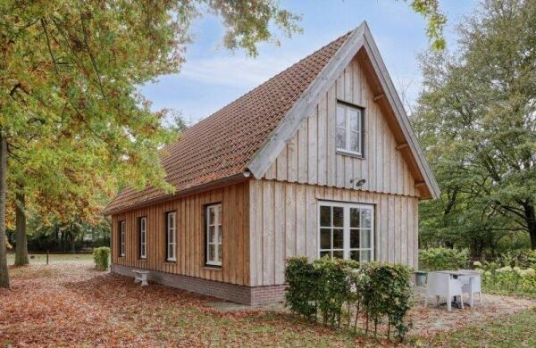 Oudvensestraat  Image 32