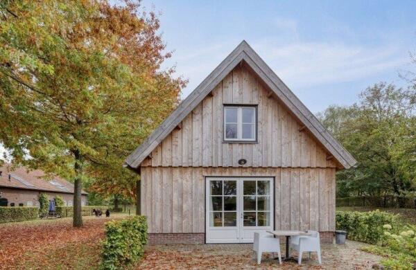 Oudvensestraat  Image 33