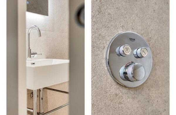 Oudvensestraat  Image 34