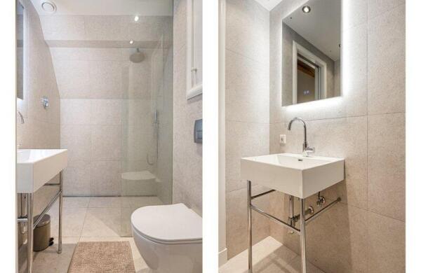 Oudvensestraat  Image 35