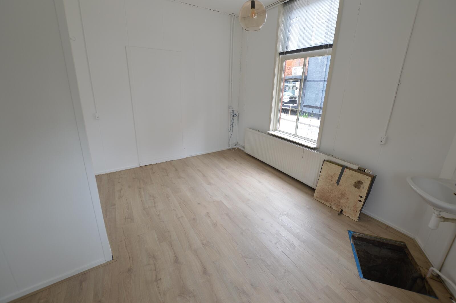 Van Ittersumstraat, Zwolle foto 2