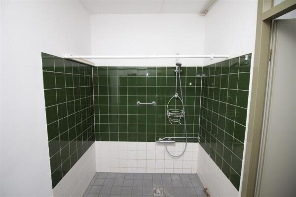 Tobias Asserlaan Image 9