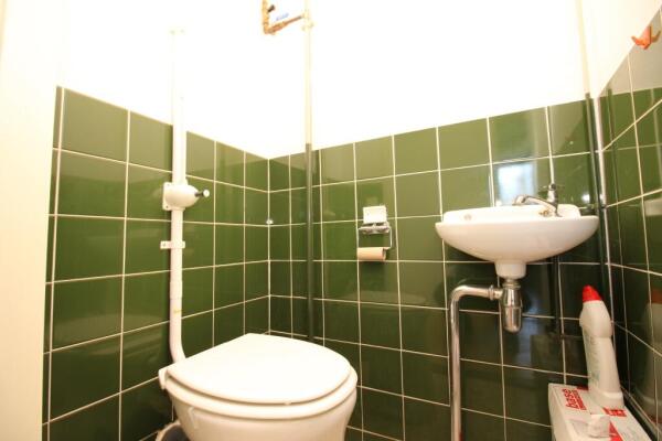 Tobias Asserlaan Image 10