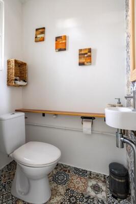 Doornsingel Image 11