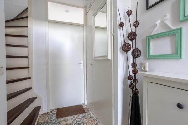 Doornsingel Image 12