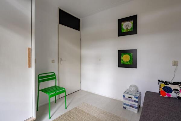 Doornsingel Image 13