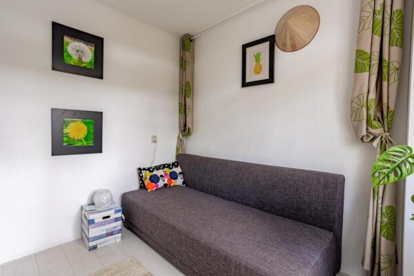 Doornsingel Image 14